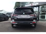 BMW X3 xDrive30e M-sport | Pano | Memory | H&K | HuD | 360 | 20” | Keyless | Bliss | Ambient | Leer