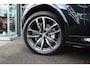 BMW X3 xDrive30e M-sport | Pano | Memory | H&K | HuD | 360 | 20” | Keyless | Bliss | Ambient | Leer