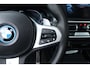 BMW X3 xDrive30e M-sport | Pano | Memory | H&K | HuD | 360 | 20” | Keyless | Bliss | Ambient | Leer