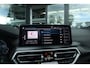 BMW X3 xDrive30e M-sport | Pano | Memory | H&K | HuD | 360 | 20” | Keyless | Bliss | Ambient | Leer