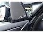 BMW X3 xDrive30e M-sport | Pano | Memory | H&K | HuD | 360 | 20” | Keyless | Bliss | Ambient | Leer