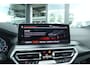 BMW X3 xDrive30e M-sport | Pano | Memory | H&K | HuD | 360 | 20” | Keyless | Bliss | Ambient | Leer