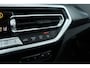BMW X3 xDrive30e M-sport | Pano | Memory | H&K | HuD | 360 | 20” | Keyless | Bliss | Ambient | Leer