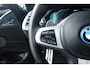BMW X3 xDrive30e M-sport | Pano | Memory | H&K | HuD | 360 | 20” | Keyless | Bliss | Ambient | Leer