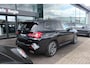 BMW X3 xDrive30e M-sport | Pano | Memory | H&K | HuD | 360 | 20” | Keyless | Bliss | Ambient | Leer