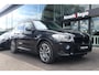 BMW X3 xDrive30e M-sport | Pano | Memory | H&K | HuD | 360 | 20” | Keyless | Bliss | Ambient | Leer