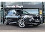 BMW X3 xDrive30e M-sport | Pano | Memory | H&K | HuD | 360 | 20” | Keyless | Bliss | Ambient | Leer