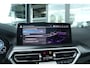 BMW X3 xDrive30e M-sport | Pano | Memory | H&K | HuD | 360 | 20” | Keyless | Bliss | Ambient | Leer