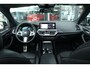 BMW X3 xDrive30e M-sport | Pano | Memory | H&K | HuD | 360 | 20” | Keyless | Bliss | Ambient | Leer