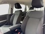 Volkswagen Polo 1.2 TSI Comfortline | Cruise Control | PDC