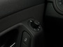 Volkswagen Polo 1.2 TSI Comfortline | Cruise Control | PDC