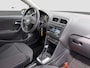 Volkswagen Polo 1.2 TSI Comfortline | Cruise Control | PDC
