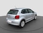 Volkswagen Polo 1.2 TSI Comfortline | Cruise Control | PDC