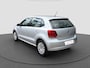 Volkswagen Polo 1.2 TSI Comfortline | Cruise Control | PDC