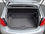 Volkswagen Polo 1.2 TSI Comfortline | Cruise Control | PDC