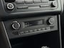 Volkswagen Polo 1.2 TSI Comfortline | Cruise Control | PDC