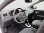 Volkswagen Polo 1.2 TSI Comfortline | Cruise Control | PDC