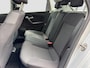 Volkswagen Polo 1.2 TSI Comfortline | Cruise Control | PDC