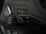 Volkswagen Polo 1.2 TSI Comfortline | Cruise Control | PDC