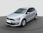 Volkswagen Polo 1.2 TSI Comfortline | Cruise Control | PDC