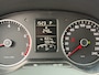 Volkswagen Polo 1.2 TSI Comfortline | Cruise Control | PDC