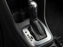 Volkswagen Polo 1.2 TSI Comfortline | Cruise Control | PDC