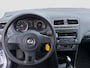 Volkswagen Polo 1.2 TSI Comfortline | Cruise Control | PDC