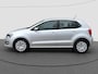 Volkswagen Polo 1.2 TSI Comfortline | Cruise Control | PDC