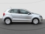 Volkswagen Polo 1.2 TSI Comfortline | Cruise Control | PDC