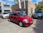 Citroën C3 1.4i Différence 1e Eigenaar! Airco NAP APK