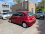 Citroën C3 1.4i Différence 1e Eigenaar! Airco NAP APK