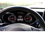 Mercedes-Benz C-klasse 180 Edition Prestige Navi|Burmester|Leder|Cam