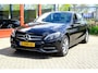 Mercedes-Benz C-klasse 180 Edition Prestige Navi|Burmester|Leder|Cam