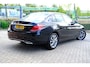 Mercedes-Benz C-klasse 180 Edition Prestige Navi|Burmester|Leder|Cam