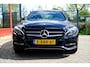 Mercedes-Benz C-klasse 180 Edition Prestige Navi|Burmester|Leder|Cam