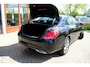 Mercedes-Benz C-klasse 180 Edition Prestige Navi|Burmester|Leder|Cam