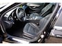 Mercedes-Benz C-klasse 180 Edition Prestige Navi|Burmester|Leder|Cam