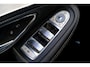 Mercedes-Benz C-klasse 180 Edition Prestige Navi|Burmester|Leder|Cam