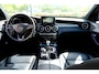 Mercedes-Benz C-klasse 180 Edition Prestige Navi|Burmester|Leder|Cam
