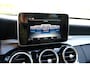 Mercedes-Benz C-klasse 180 Edition Prestige Navi|Burmester|Leder|Cam