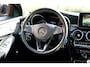 Mercedes-Benz C-klasse 180 Edition Prestige Navi|Burmester|Leder|Cam