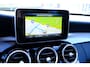 Mercedes-Benz C-klasse 180 Edition Prestige Navi|Burmester|Leder|Cam
