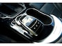 Mercedes-Benz C-klasse 180 Edition Prestige Navi|Burmester|Leder|Cam