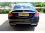 Mercedes-Benz C-klasse 180 Edition Prestige Navi|Burmester|Leder|Cam