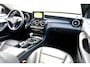 Mercedes-Benz C-klasse 180 Edition Prestige Navi|Burmester|Leder|Cam