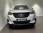 Peugeot 2008 1.2 PureTech Active | LMV | NAVIGATIE | APPLE CARPLAY/ANDROID AUTO | PARELMOER LAK |
