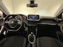 Peugeot 2008 1.2 PureTech Active | LMV | NAVIGATIE | APPLE CARPLAY/ANDROID AUTO | PARELMOER LAK |