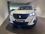 Peugeot 2008 1.2 PureTech Active | LMV | NAVIGATIE | APPLE CARPLAY/ANDROID AUTO | PARELMOER LAK |