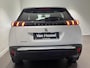 Peugeot 2008 1.2 PureTech Active | LMV | NAVIGATIE | APPLE CARPLAY/ANDROID AUTO | PARELMOER LAK |