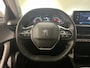 Peugeot 2008 1.2 PureTech Active | LMV | NAVIGATIE | APPLE CARPLAY/ANDROID AUTO | PARELMOER LAK |